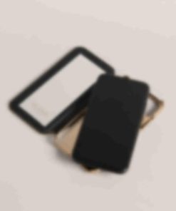 Archsupport.shopc032d27772 2