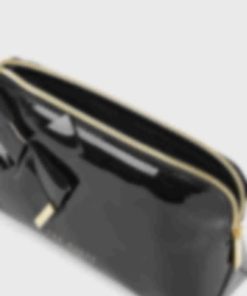 Archsupport.shopc0344f5821 1