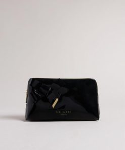 Archsupport.shopc0344f5821 2