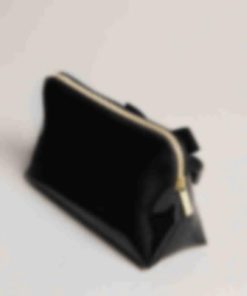 Archsupport.shopc0344f5821 4