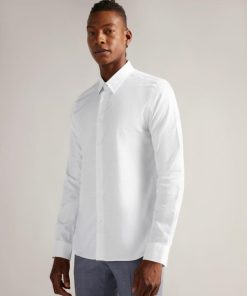 Archsupport.shopc05b635708 1