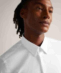 Archsupport.shopc05b635708 2