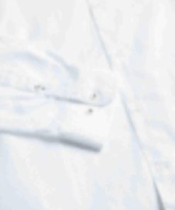 Archsupport.shopc05b635708 3