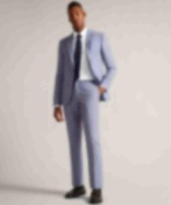 Archsupport.shopc05b635708 4