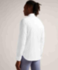 Archsupport.shopc05b635708 5