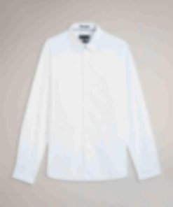 Archsupport.shopc05b635708 7