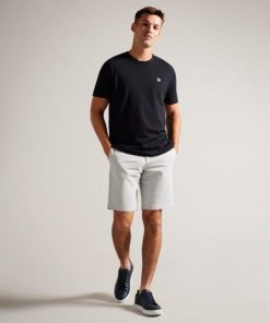 Archsupport.shopc13c8bcd8b 1