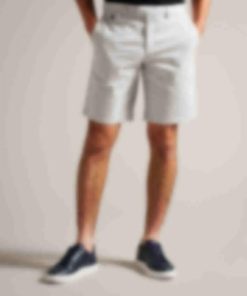 Archsupport.shopc13c8bcd8b 2