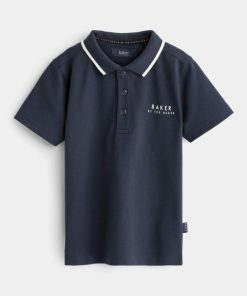 Archsupport.shopc14aec15ba 1