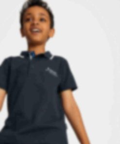 Archsupport.shopc14aec15ba 2