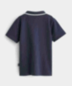 Archsupport.shopc14aec15ba 3