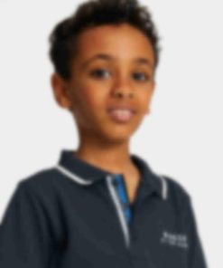 Archsupport.shopc14aec15ba 4