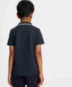 Archsupport.shopc14aec15ba 5