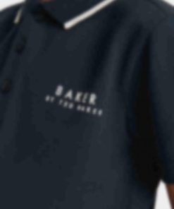 Archsupport.shopc14aec15ba 6