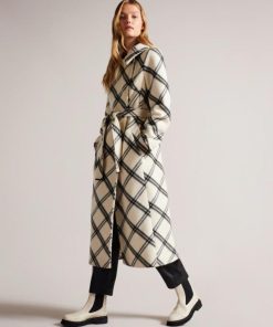 Archsupport.shopc1baf4f821 1