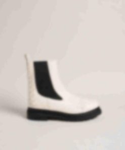 Archsupport.shopc1baf4f821 2