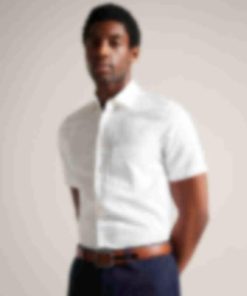 Archsupport.shopc281c2463a 2