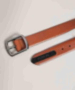 Archsupport.shopc281c2463a 3