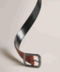 Archsupport.shopc281c2463a 4