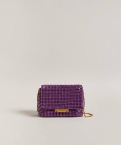 Archsupport.shopc35e5cf228 1