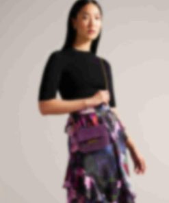 Archsupport.shopc35e5cf228 2