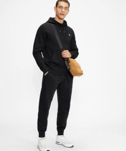 Archsupport.shopc362d293bb 1