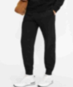 Archsupport.shopc362d293bb 2