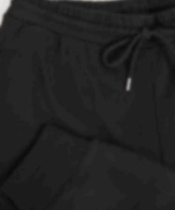 Archsupport.shopc362d293bb 3