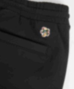 Archsupport.shopc362d293bb 5