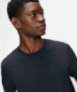 Archsupport.shopc3a632d700 2