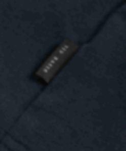 Archsupport.shopc3a632d700 3