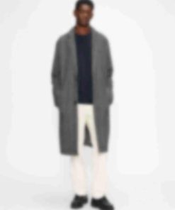 Archsupport.shopc3a632d700 4