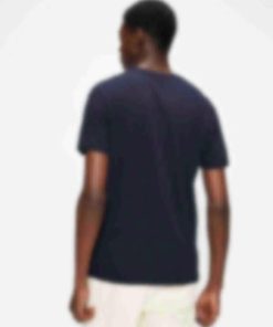 Archsupport.shopc3a632d700 5