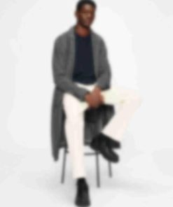 Archsupport.shopc3a632d700 6