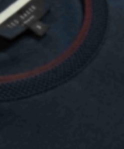 Archsupport.shopc3a632d700 7