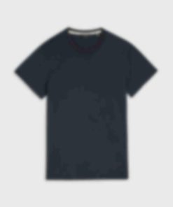 Archsupport.shopc3a632d700 8