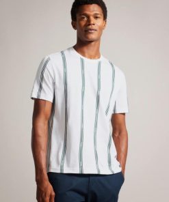 Archsupport.shopc3cf31f728 1