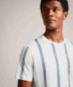 Archsupport.shopc3cf31f728 2