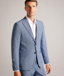 Archsupport.shopc43346476a 1