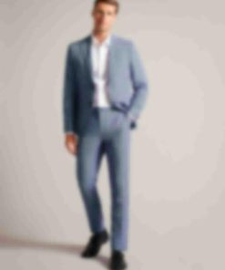 Archsupport.shopc43346476a 2