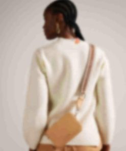 Archsupport.shopc45aac690c 1