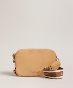 Archsupport.shopc45aac690c 2