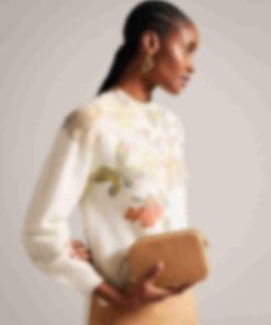 Archsupport.shopc45aac690c 3