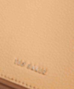 Archsupport.shopc45aac690c 4