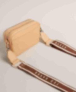 Archsupport.shopc45aac690c 5