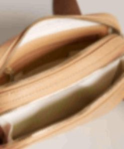 Archsupport.shopc45aac690c 6