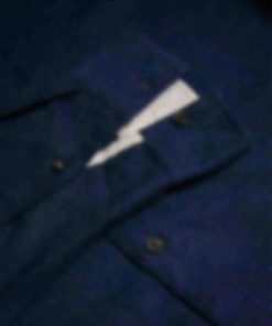 Archsupport.shopc47e8bff68 3