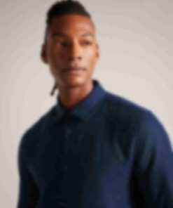 Archsupport.shopc47e8bff68 4