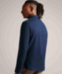 Archsupport.shopc47e8bff68 5