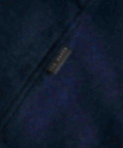 Archsupport.shopc47e8bff68 6